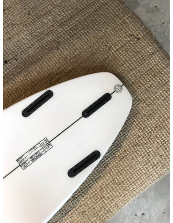 Pyzel Phantom 5’9"