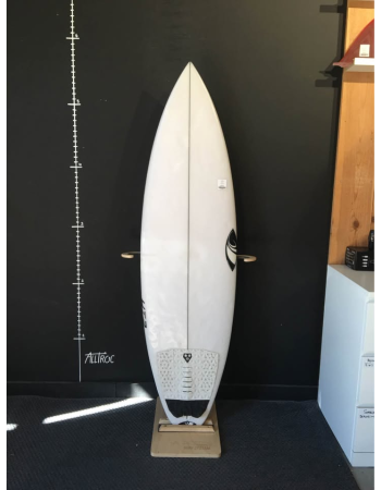 Sharpeye  HT2 5’7"