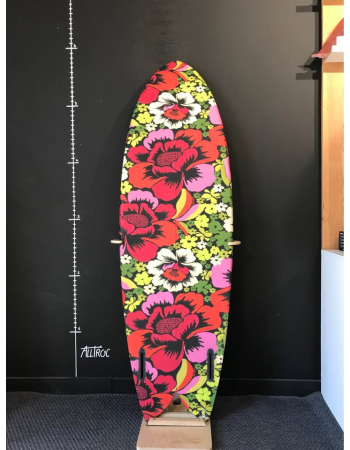 Ripcurl Twin  x farm rio...