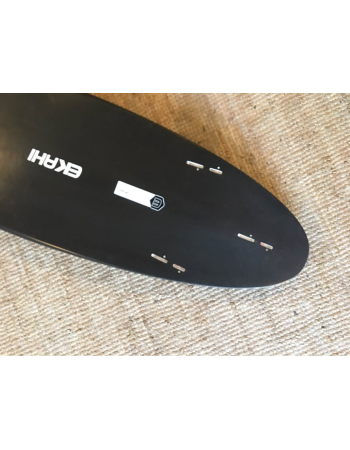 Ekahi Custom 5’8"