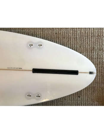 Olaian Mid 900 7’4"