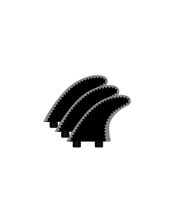 Dérives MDNS thruster soft...