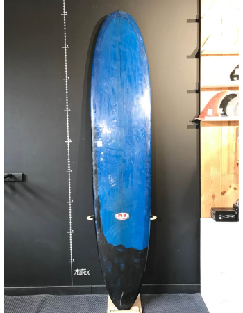 Manualboards  9’0"