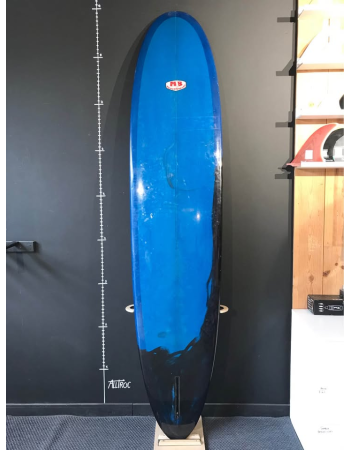 Manualboards  9’0"