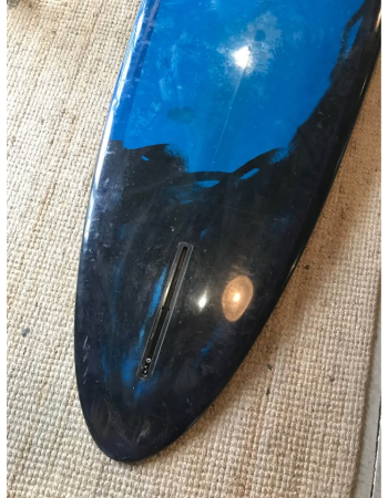 Manualboards  9’0"