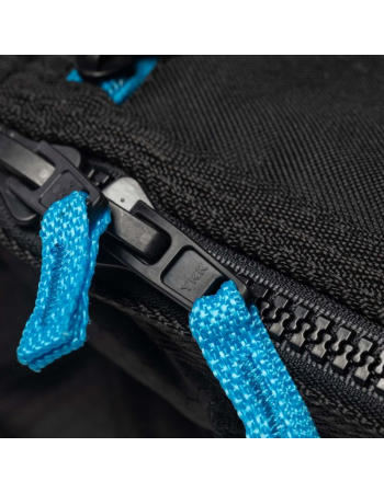Travel Board Bag Roam tech...