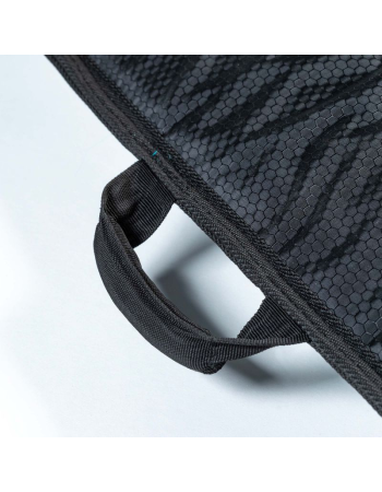 Travel Board Bag Roam tech...