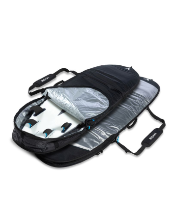 Travel Board Bag Roam tech...