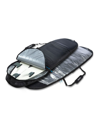 Travel Board Bag Roam tech...