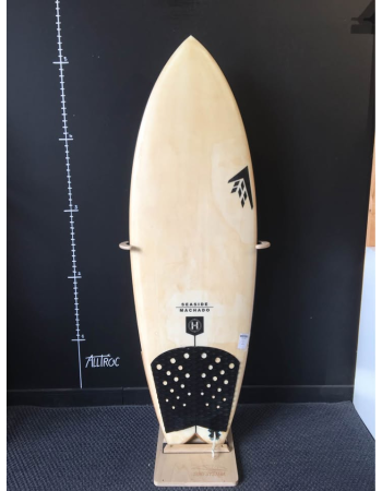 FireWire  Seaside 5’3"