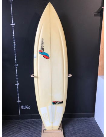 Stretch  2Win  5’10"
