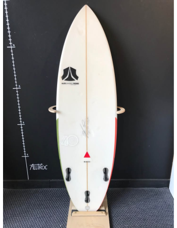 Alessandro Pierre  Bagus  5’0"