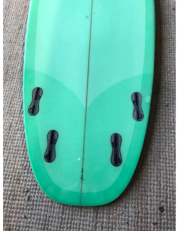 Swop  5’4"