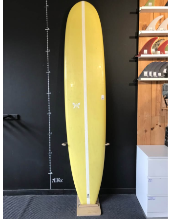 Éphémère Longboard  9’3"