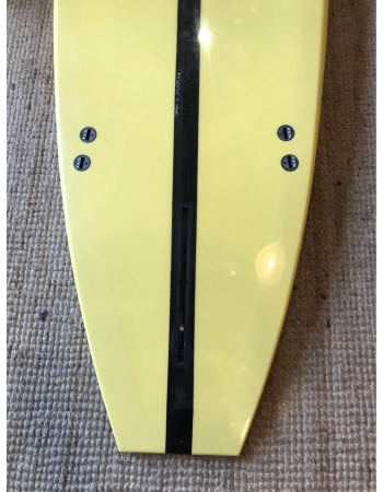 Éphémère Longboard  9’3"