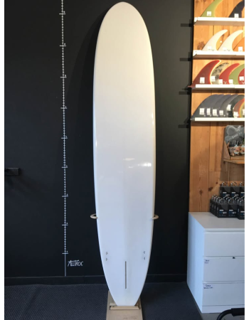 Howard 9’7"