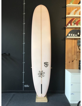 Mister Fly  9’0"