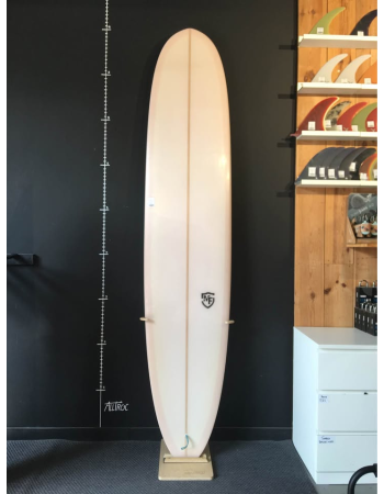 Mister Fly  9’0"