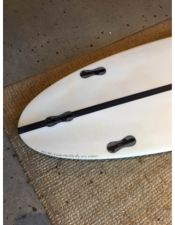 FireWire  Glazer  5’5"