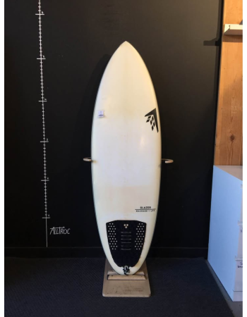 FireWire  Glazer  5’5"