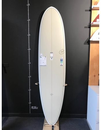 Torq  DELPERO mpw  7’10"