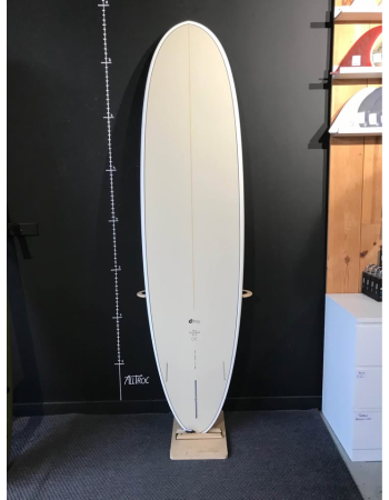 Torq  DELPERO mpw  7’10"