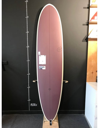 Torq  Delpero  mpw 7’10"