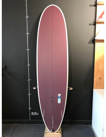 Torq  Delpero  mpw 7’10"