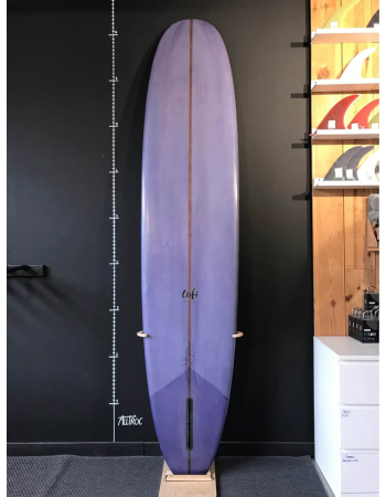 Lufi Custom  9’4"
