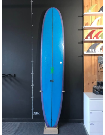 Lufi Custom  9’4"