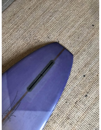Lufi Custom  9’4"