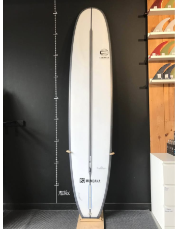 Cabianca Dreammer 9’3"