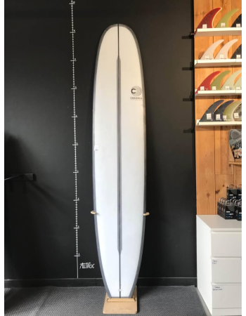 Cabianca Dreammer 9’3"