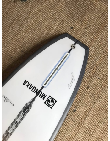 Cabianca Dreammer 9’3"