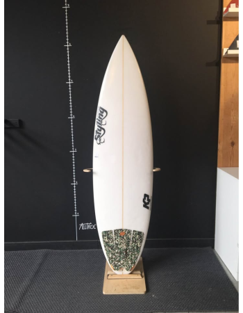 Styling Rice bowl  6’0"