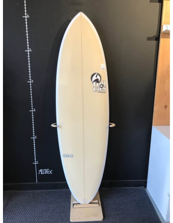 Full&Cas  Hecke  6’2"