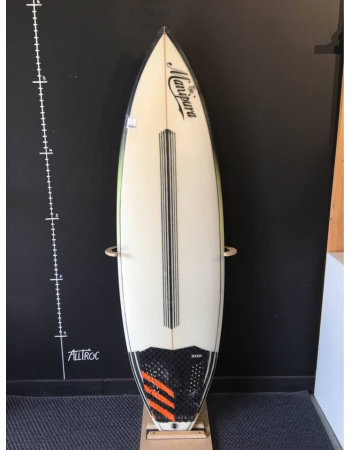 Manipura  Beta  5’7"