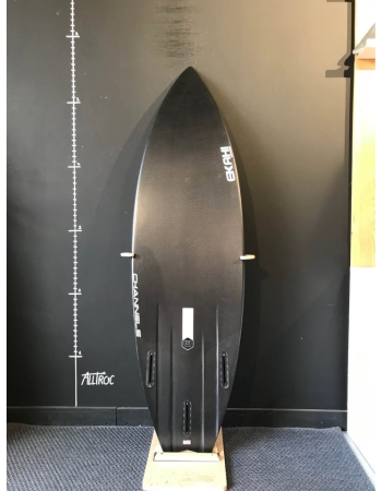 Ekahi Channels 5’8"