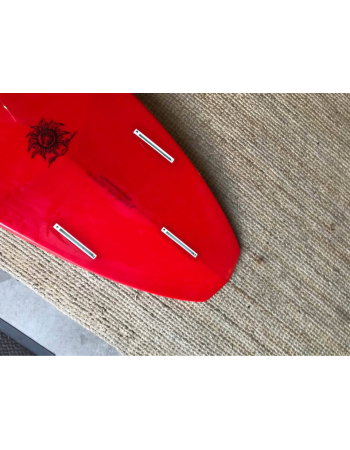 Barland 7’0"
