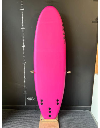 Ekahi 6’0"