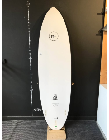 MF  The Even Flow 7’0"