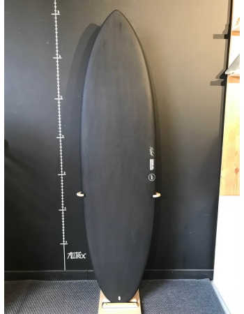 MF  The Even Flow 7’0"