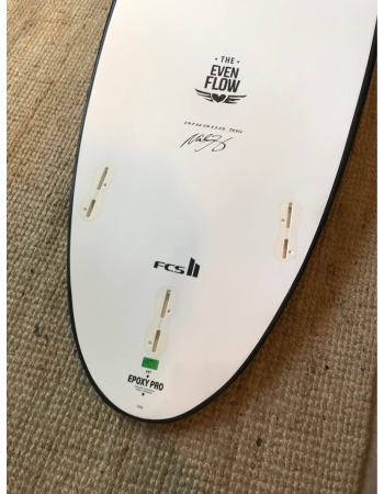 MF  The Even Flow 7’0"