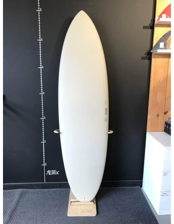 MF  The Even Flow 7’0"