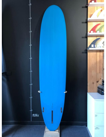Eor 9’0"