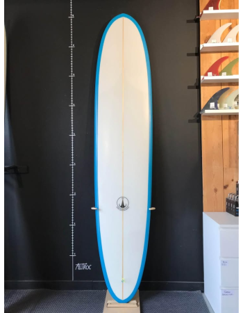 Eor 9’0"