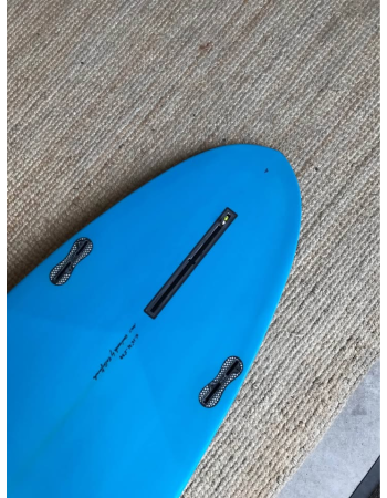 Eor 9’0"