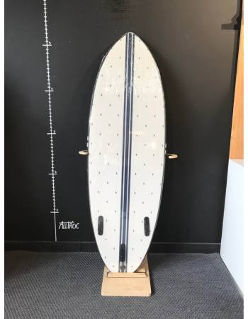 Feel surf  5’4 "