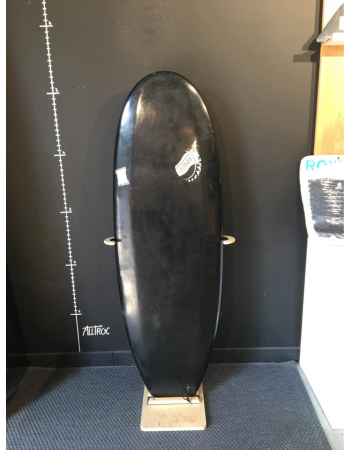 Thomas  5’4"