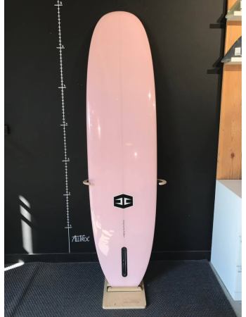 Hurricane  7’0"